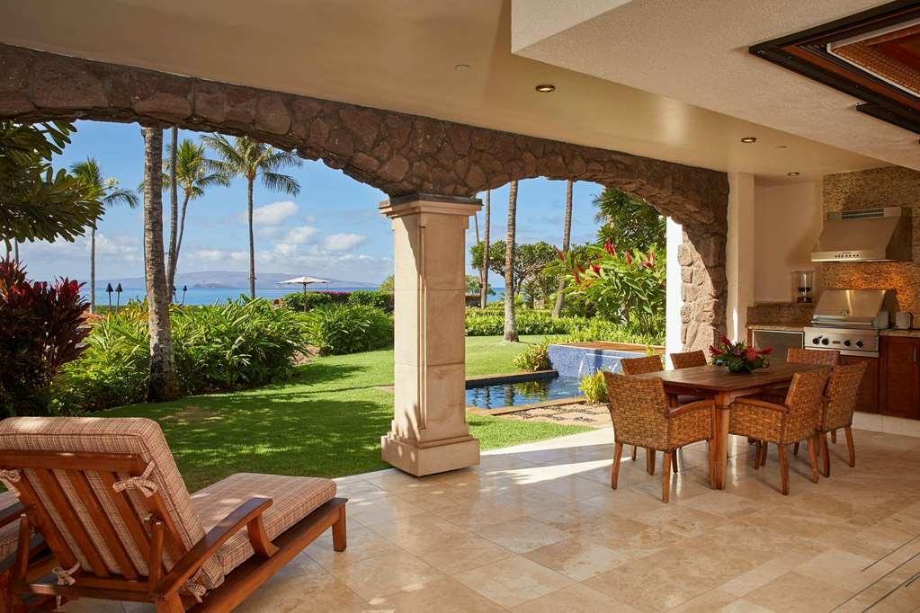 Wailea Beach Villas Kihei Cameră foto