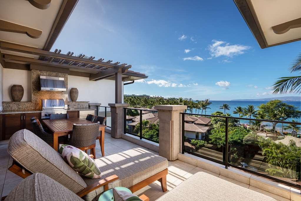 Wailea Beach Villas Kihei Cameră foto