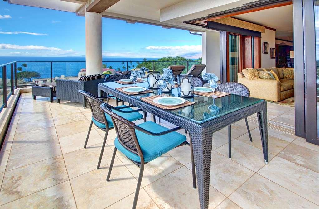 Wailea Beach Villas Kihei Cameră foto