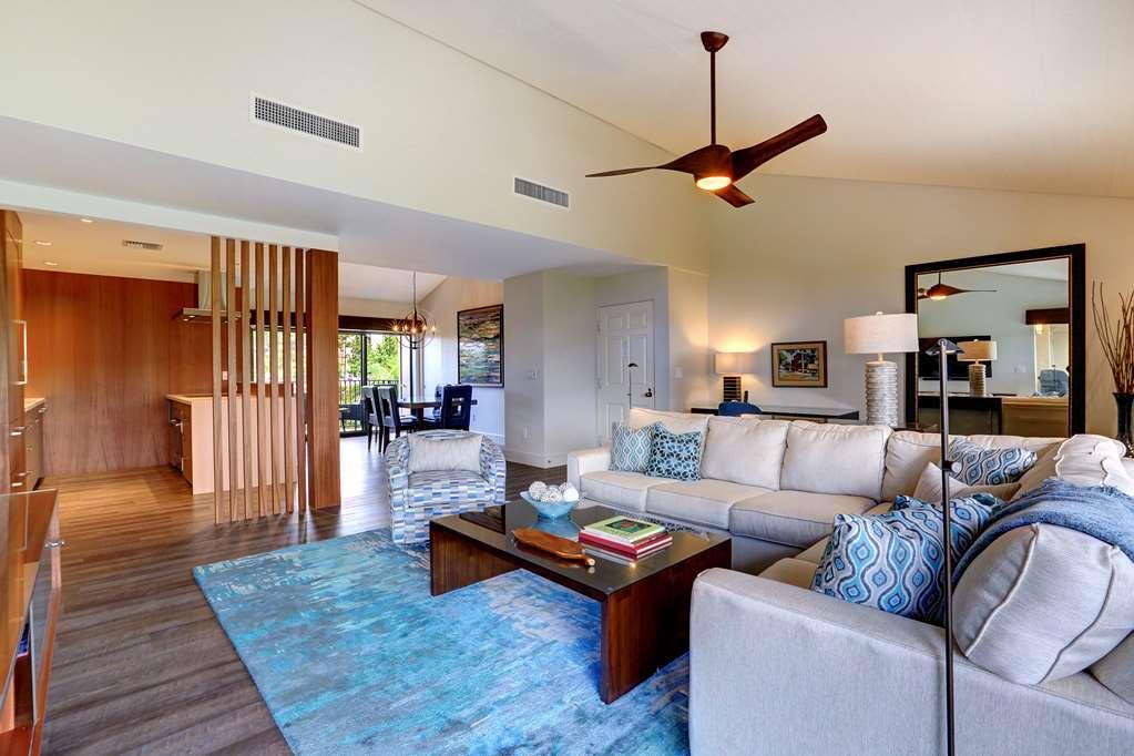 Wailea Beach Villas Kihei Cameră foto