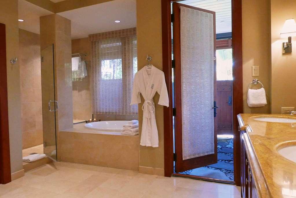 Wailea Beach Villas Kihei Exterior foto