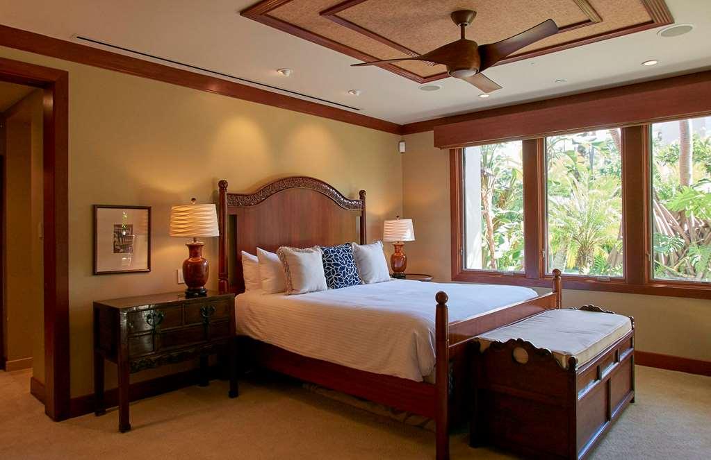 Wailea Beach Villas Kihei Cameră foto