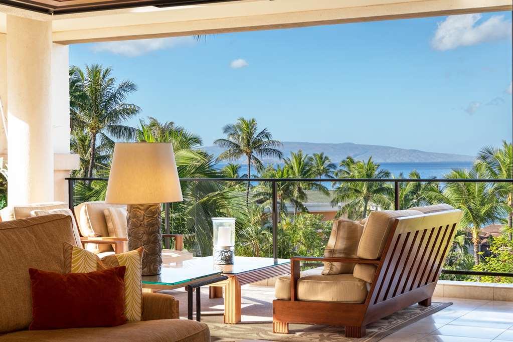 Wailea Beach Villas Kihei Cameră foto
