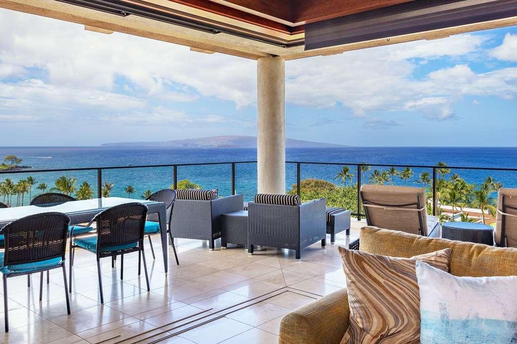 Wailea Beach Villas Kihei Cameră foto