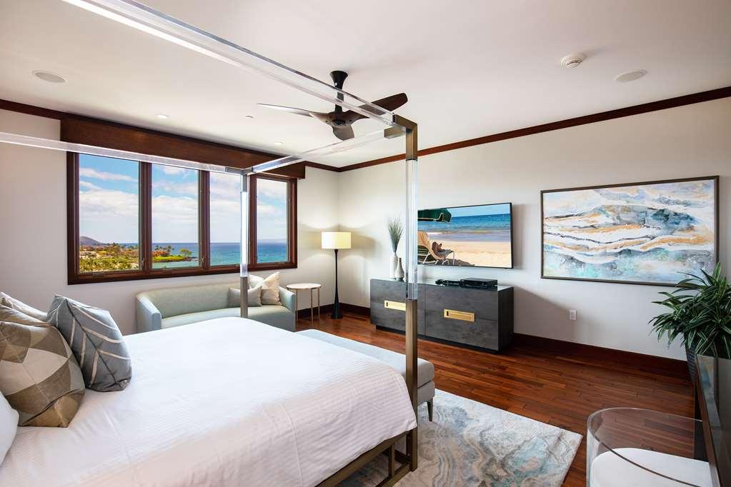 Wailea Beach Villas Kihei Cameră foto
