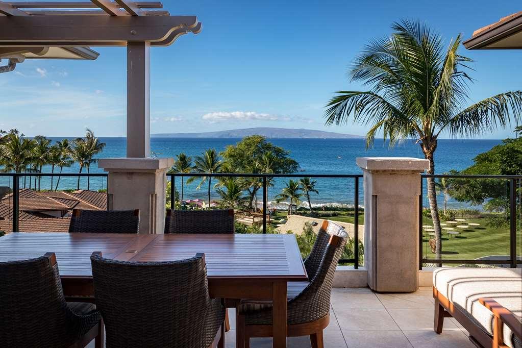 Wailea Beach Villas Kihei Cameră foto
