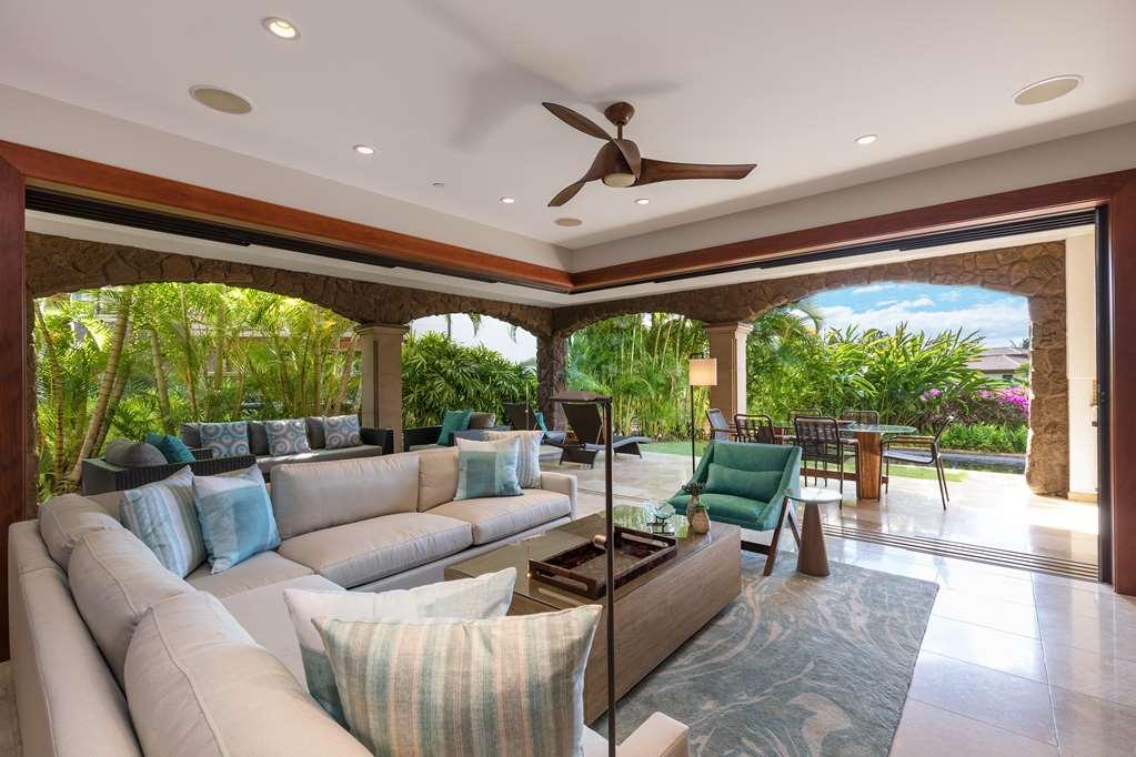 Wailea Beach Villas Kihei Cameră foto