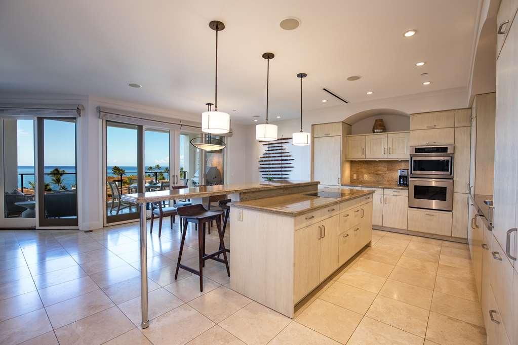Wailea Beach Villas Kihei Cameră foto