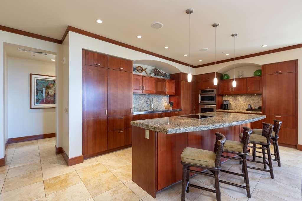 Wailea Beach Villas Kihei Cameră foto