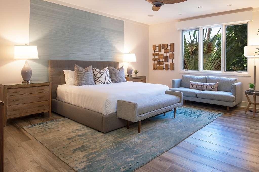 Wailea Beach Villas Kihei Cameră foto