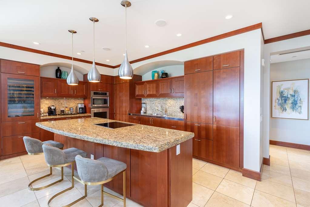Wailea Beach Villas Kihei Cameră foto