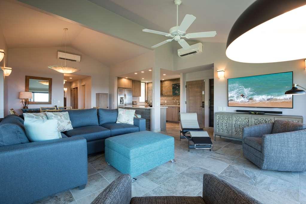 Wailea Beach Villas Kihei Cameră foto