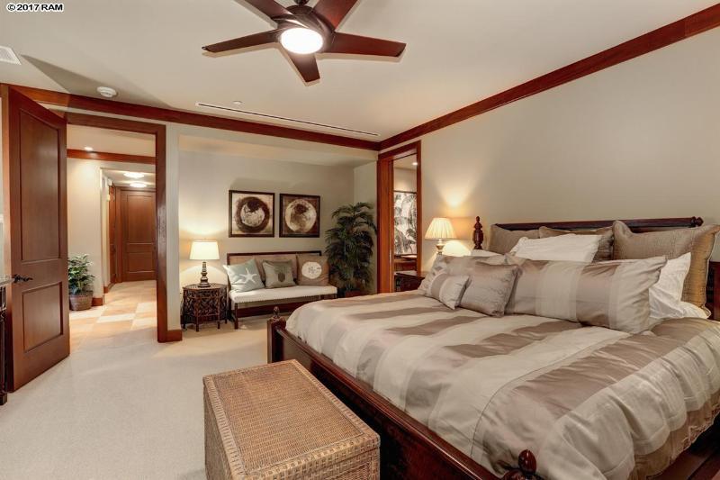 Wailea Beach Villas Kihei Exterior foto