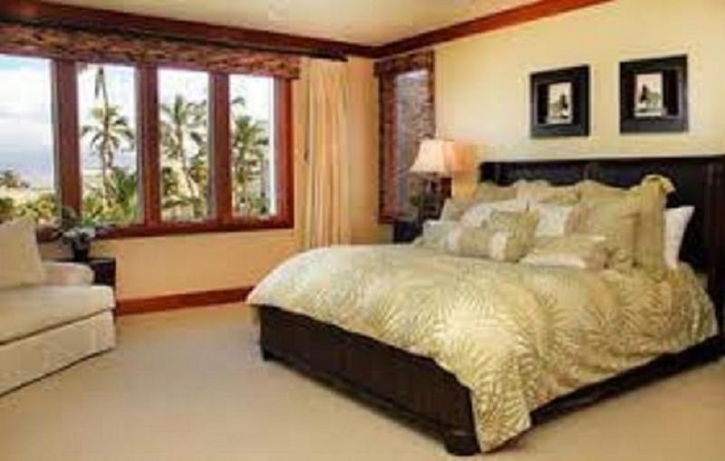 Wailea Beach Villas Kihei Exterior foto