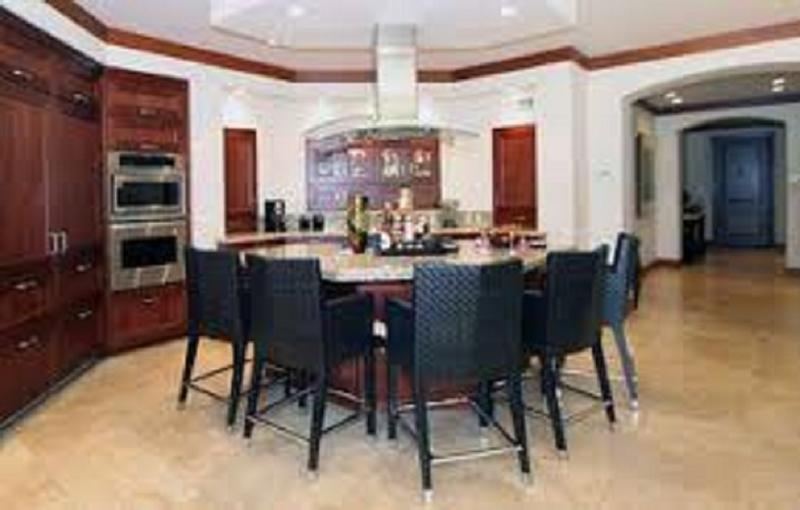 Wailea Beach Villas Kihei Exterior foto