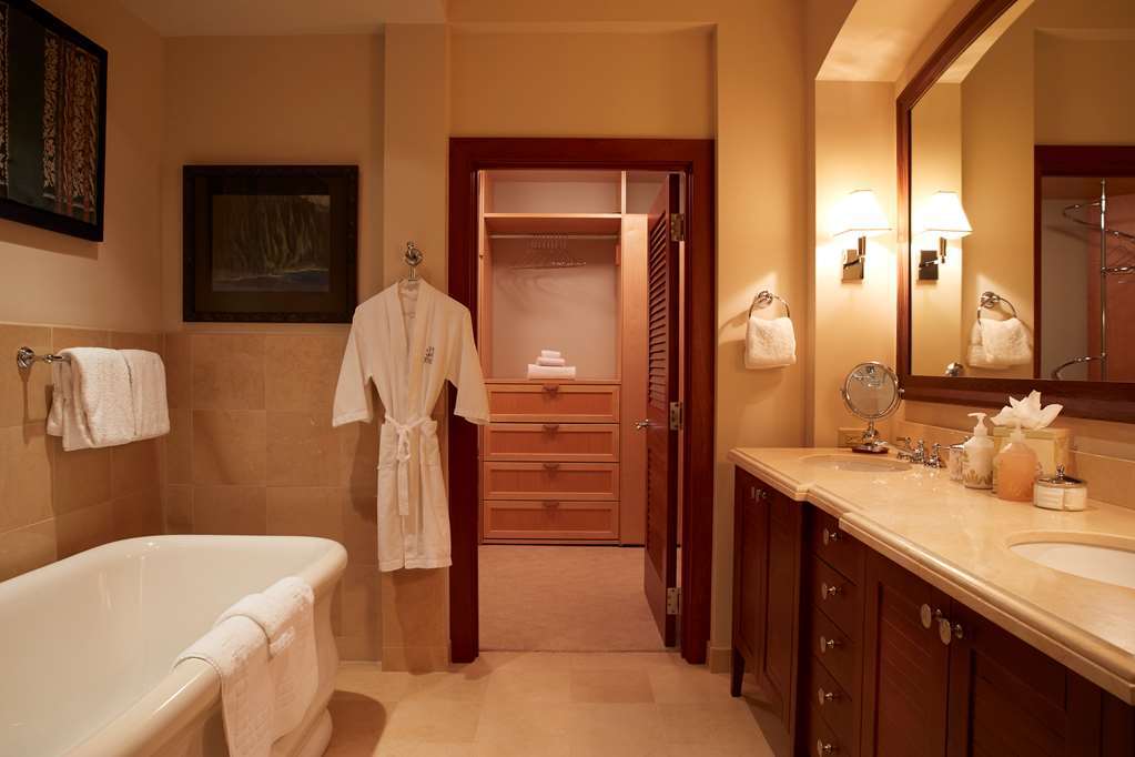 Wailea Beach Villas Kihei Cameră foto