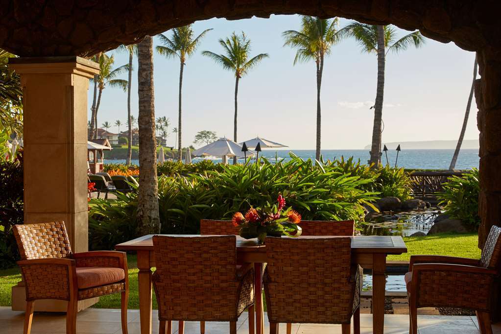 Wailea Beach Villas Kihei Cameră foto