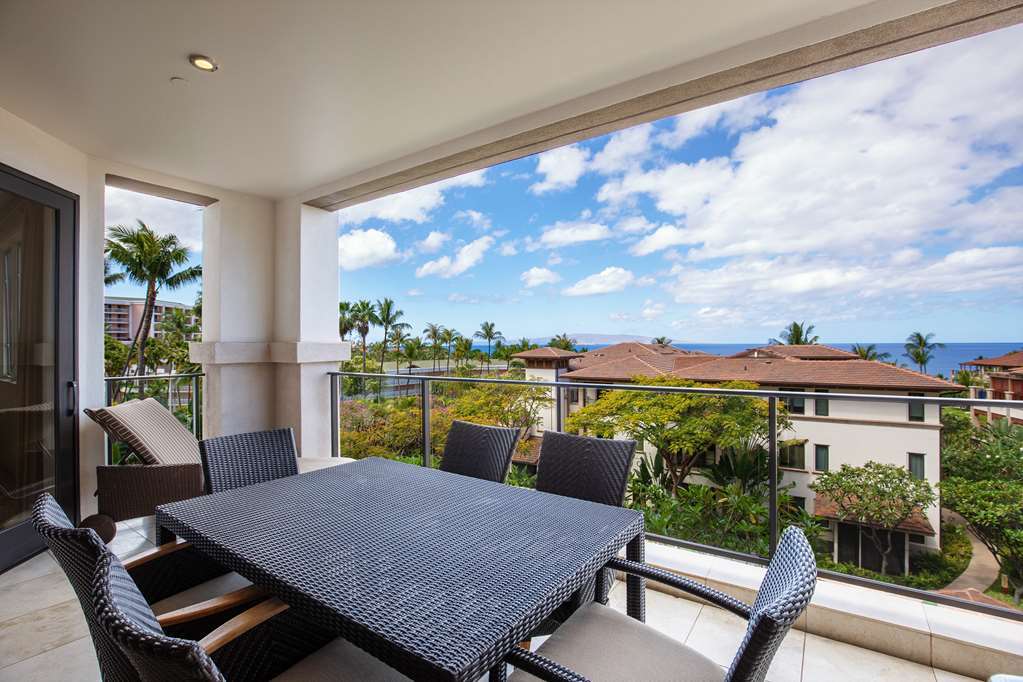 Wailea Beach Villas Kihei Cameră foto