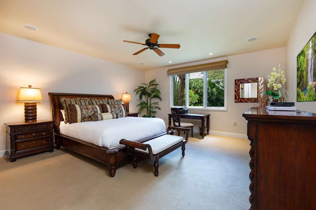 Wailea Beach Villas Kihei Cameră foto