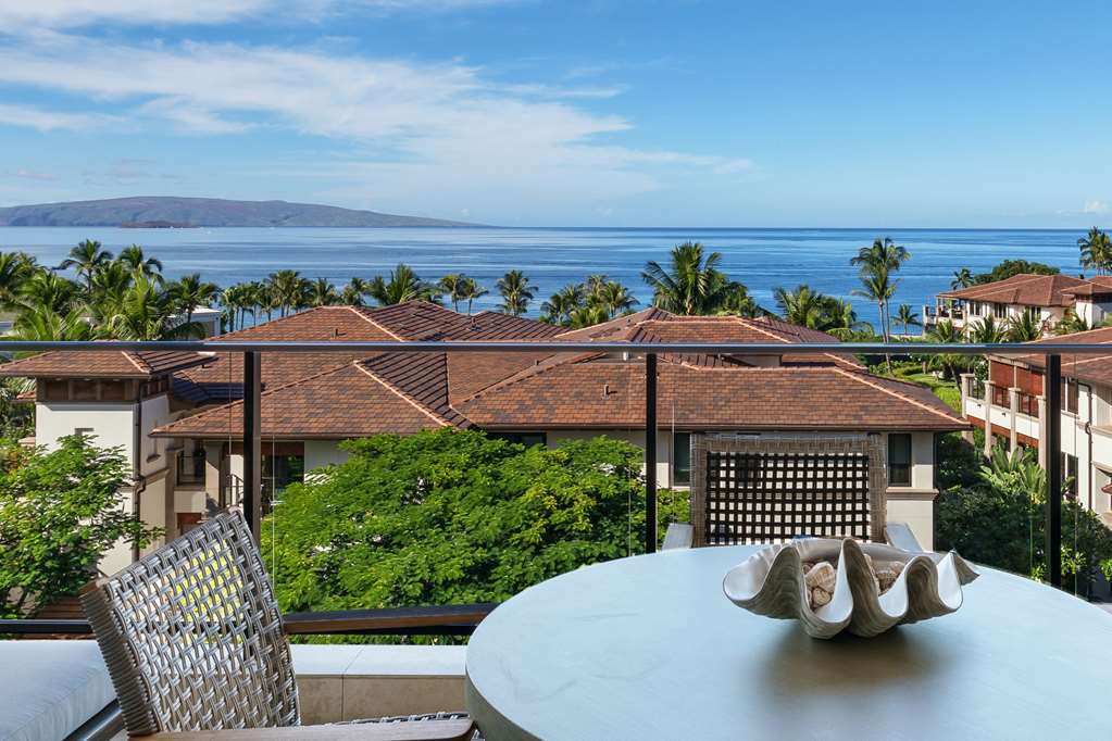 Wailea Beach Villas Kihei Cameră foto