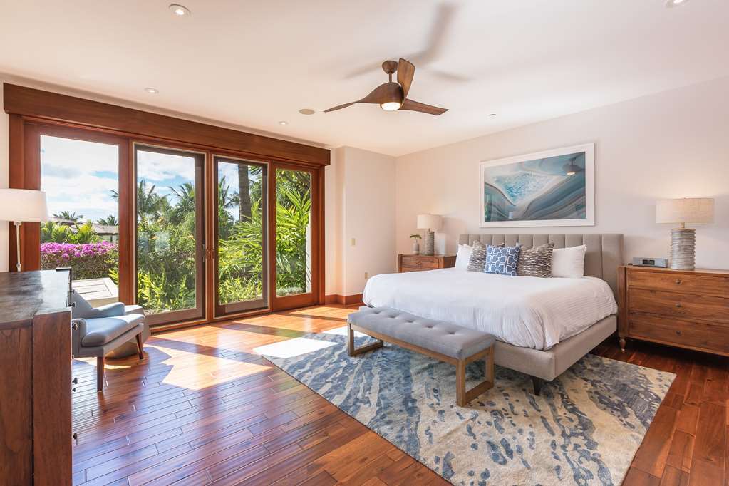 Wailea Beach Villas Kihei Cameră foto