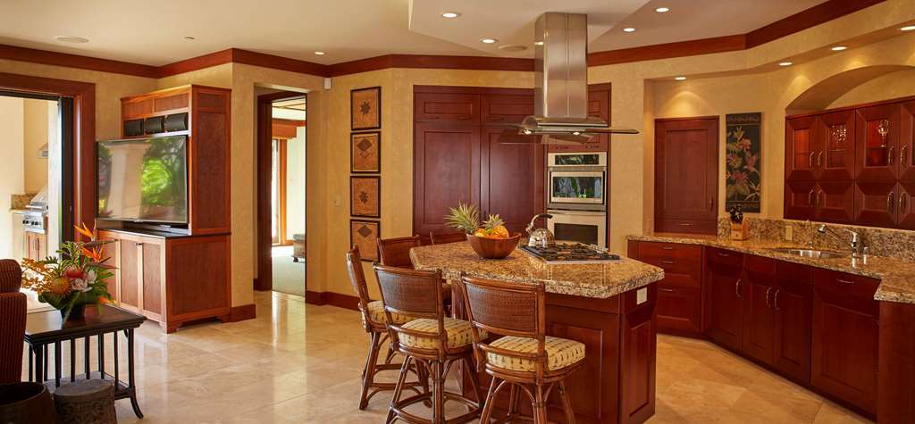 Wailea Beach Villas Kihei Cameră foto